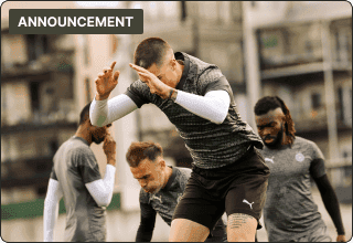 Blog Feature is live