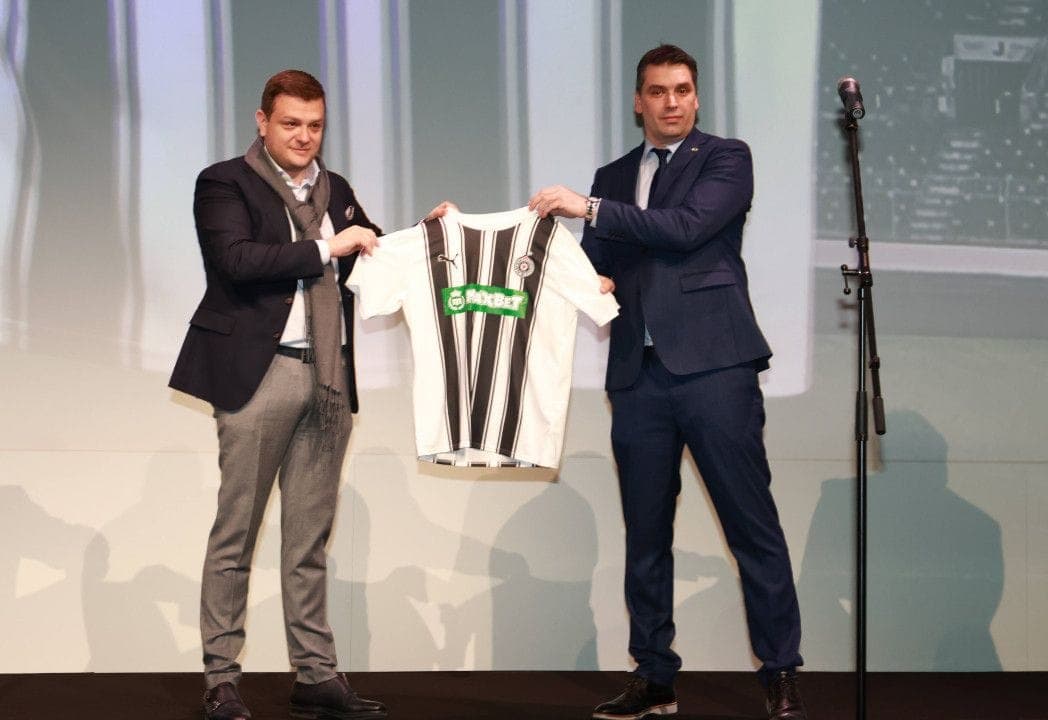 Raffle Community Roadmap Stage 2 & 3.