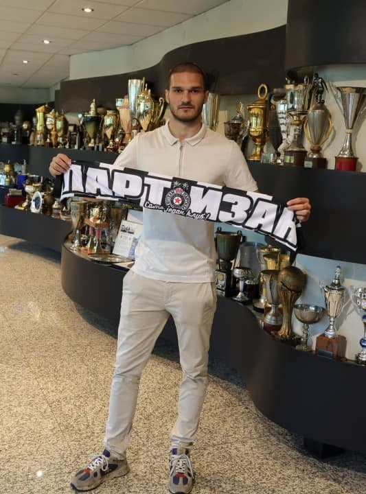 Visit Home Game VIP Area