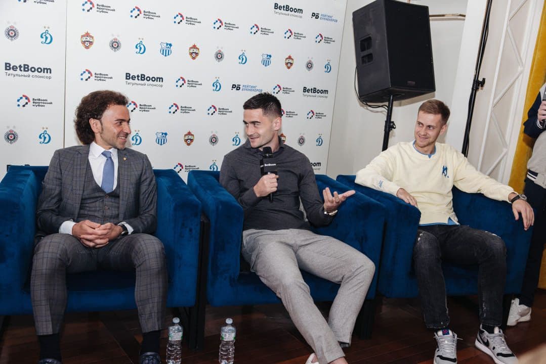 25% Rabattcode für CHR-Zahlung