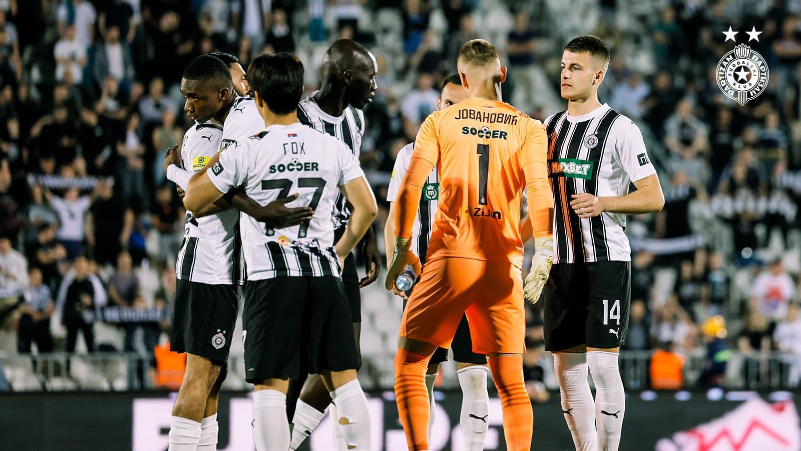 Lorem ipsum dolor sit amet consectetur. Commodo praesent retium sed ullamcorper pharetra.