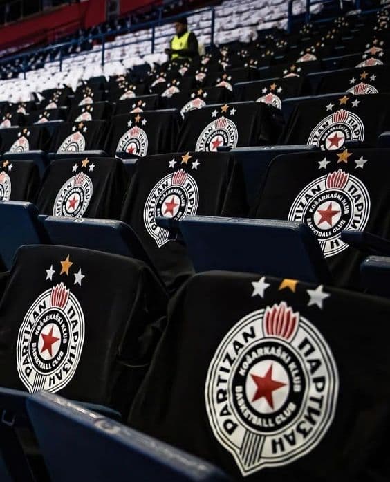 Matchday With Legend & A Friend (Business Seats)