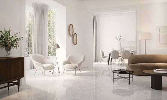 Discount 45% all item