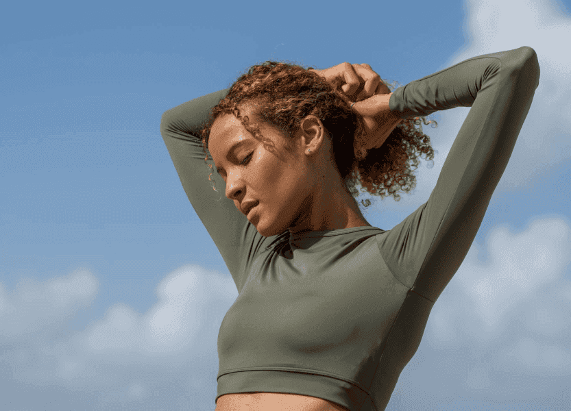 Discount 15% all item