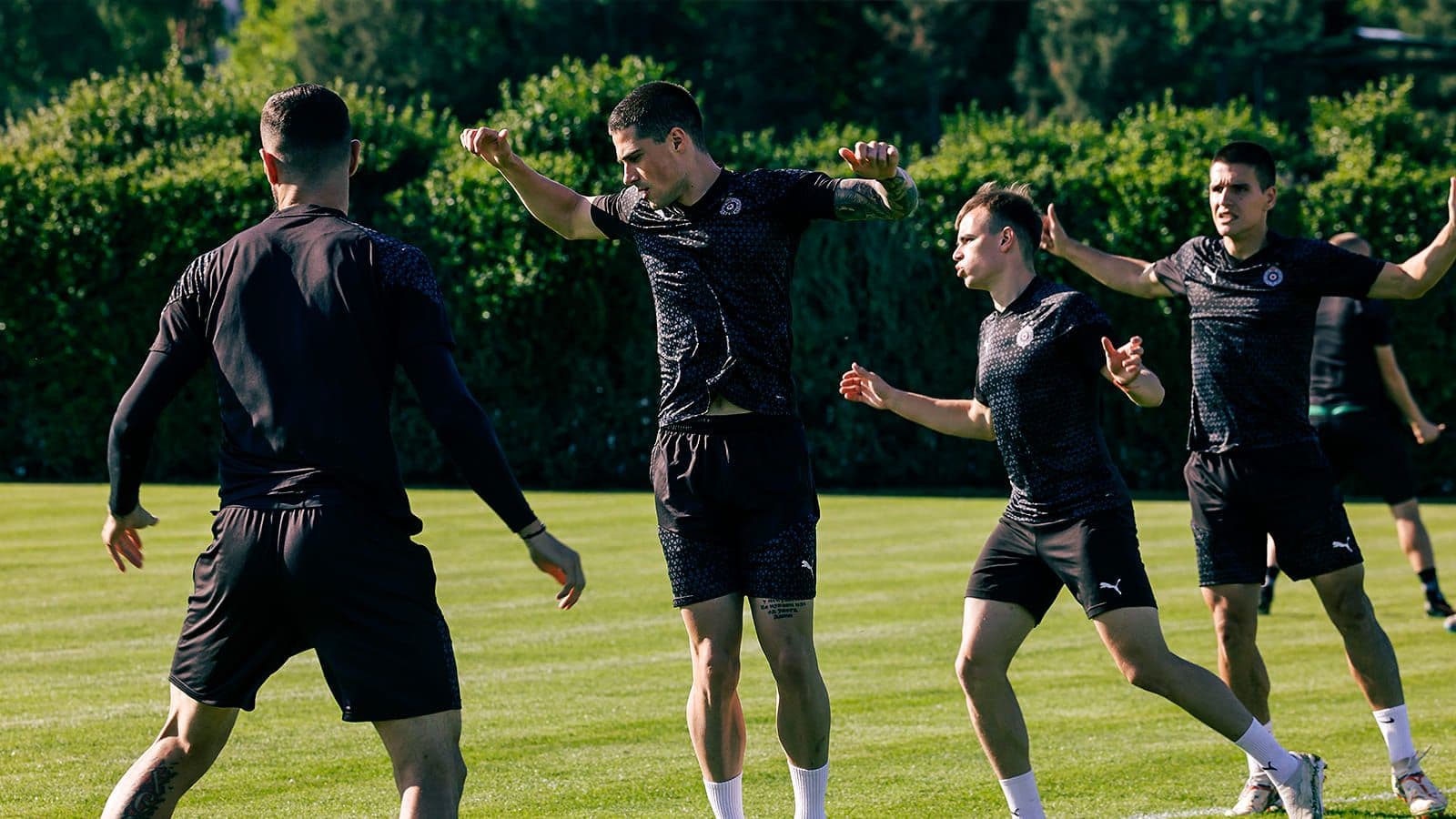 Lorem ipsum dolor sit amet consectetur. Commodo praesent retium sed ullamcorper pharetra. Lorem ipsum dolor sit amet consectetur. Commodo praesent retium sed ullamcorper pharetra...sfkgsjhgksjgsg