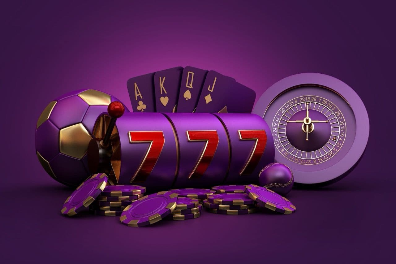 Discount 25% all item