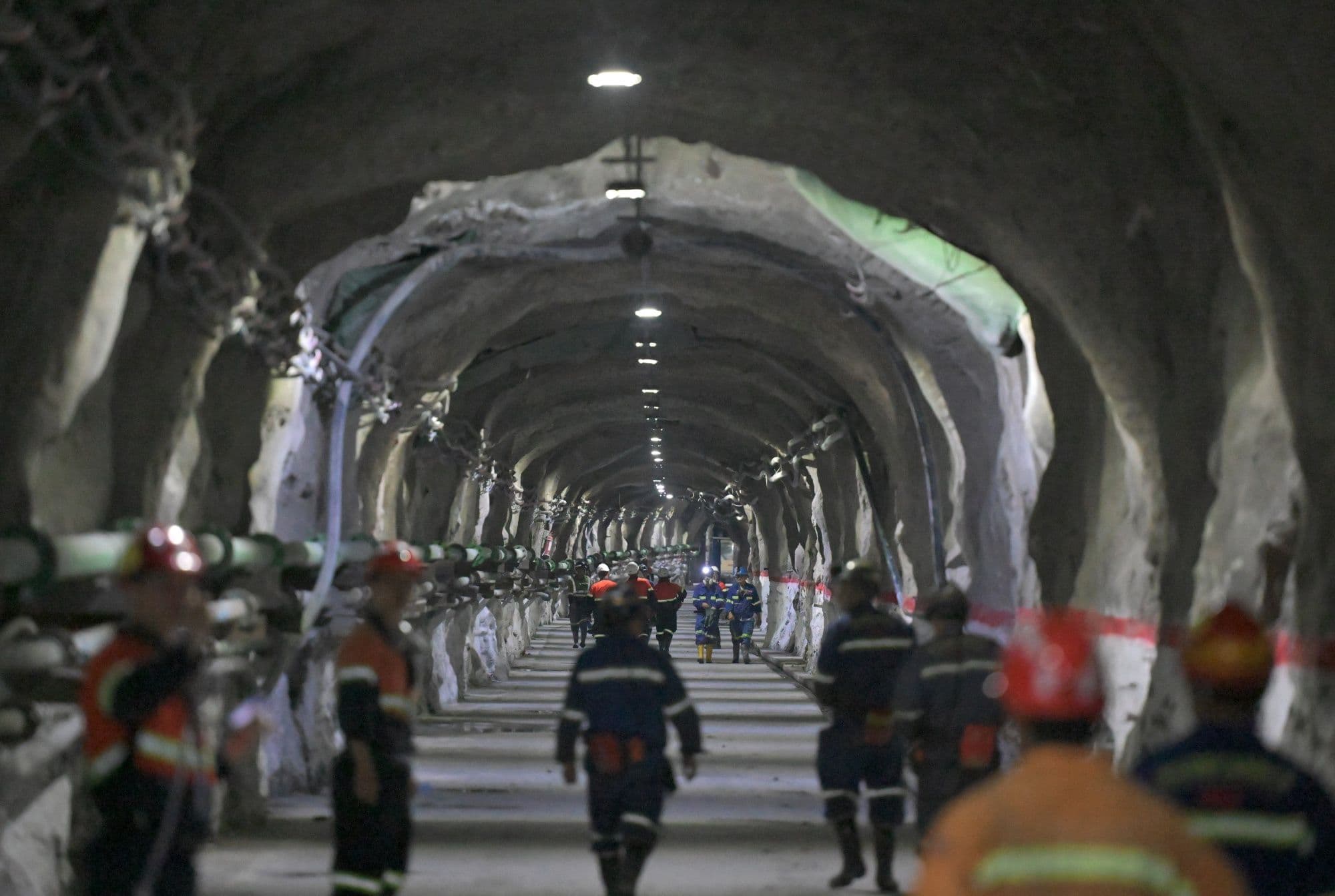 Discount 35% all item